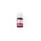 Flip-Top Tissue Marking Dyes