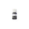 Flip-Top Tissue Marking Dyes