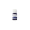 Flip-Top Tissue Marking Dyes