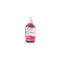 Dropper-Tip Tissue Marking Dyes