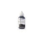 Dropper-Tip Tissue Marking Dyes