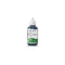 Dropper-Tip Tissue Marking Dyes