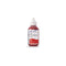 Dropper-Tip Tissue Marking Dyes