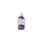 Dropper-Tip Tissue Marking Dyes