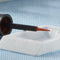 Applicator Cap Tissue Marking Dyes (0.10oz) - Sets