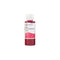 Flip-Top Tissue Marking Dyes