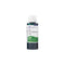 Flip-Top Tissue Marking Dyes