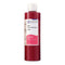 Flip-Top Tissue Marking Dyes