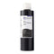 Flip-Top Tissue Marking Dyes