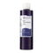 Flip-Top Tissue Marking Dyes