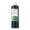 Flip-Top Tissue Marking Dyes