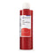 Flip-Top Tissue Marking Dyes