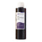 Flip-Top Tissue Marking Dyes