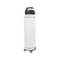 Rankin Can-Filter Laboratory Fume Filtration System