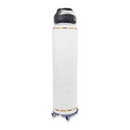 Rankin Can-Filter Laboratory Fume Filtration System