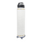 Rankin Can-Filter Laboratory Fume Filtration System