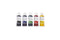 Flip-Top Tissue Marking Dye Sets