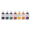 Dropper-Tip Tissue Marking Dyes - Sets