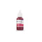 Dropper-Tip Tissue Marking Dyes
