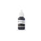 Dropper-Tip Tissue Marking Dyes