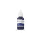 Dropper-Tip Tissue Marking Dyes