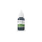 Dropper-Tip Tissue Marking Dyes