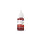 Dropper-Tip Tissue Marking Dyes