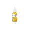 Dropper-Tip Tissue Marking Dyes