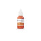 Dropper-Tip Tissue Marking Dyes