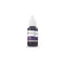 Dropper-Tip Tissue Marking Dyes
