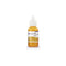 Dropper-Tip Tissue Marking Dyes