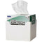 Wipe Dispenser Push-Up Box