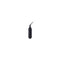 Sqeezer Tissue Marking Dye (4mL)