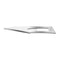 #11P Scalpel Blades