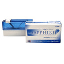 SAPPHIRE Microtome Blades