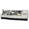 Refurbished Leica ST5020-CV5030 Slide Stainer Glass Coverslipper Workstation