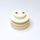 Ceramic Gate Valve Set - Sakura VIP 5