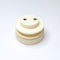 Ceramic Gate Valve Set - Sakura VIP 5