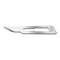 #15A Scalpel Blades