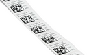 Microscope Slide Label Printer