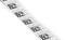 Microscope Slide Label Printer