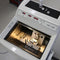 Leica CM1850 Mohs Cryostat