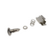 D9-04-0217 Overflow Bottle Panel Latch - VIP 5