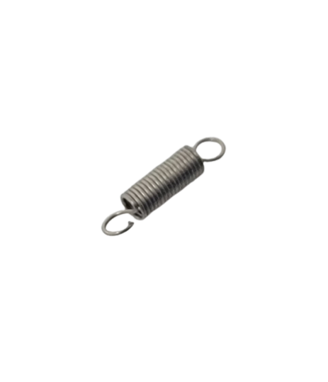 D9-28-0058 Tension Springs for Carousel (Equivalent) - Sakura Film 4740