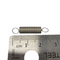 10215 Tension Springs for Roller (D9-28-0100) - Sakura Film 4740, SCA 4764