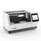 Dakewe DP360 H&E Slide Stainer