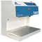 Air Science DWS Downflow Fume Hood