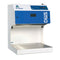 Air Science DWS Downflow Fume Hood