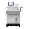 Dakewe CT520 Research Cryostat