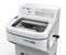 Dakewe 6250 Cryostat